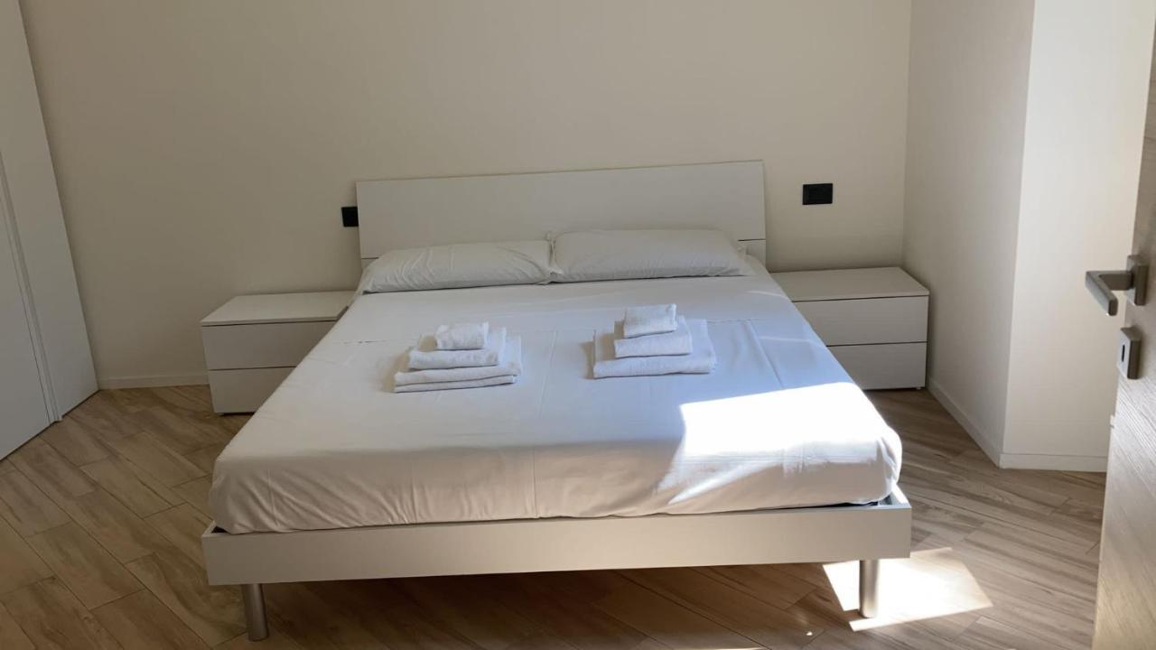 Maison d'hôtes Pigneto Square *