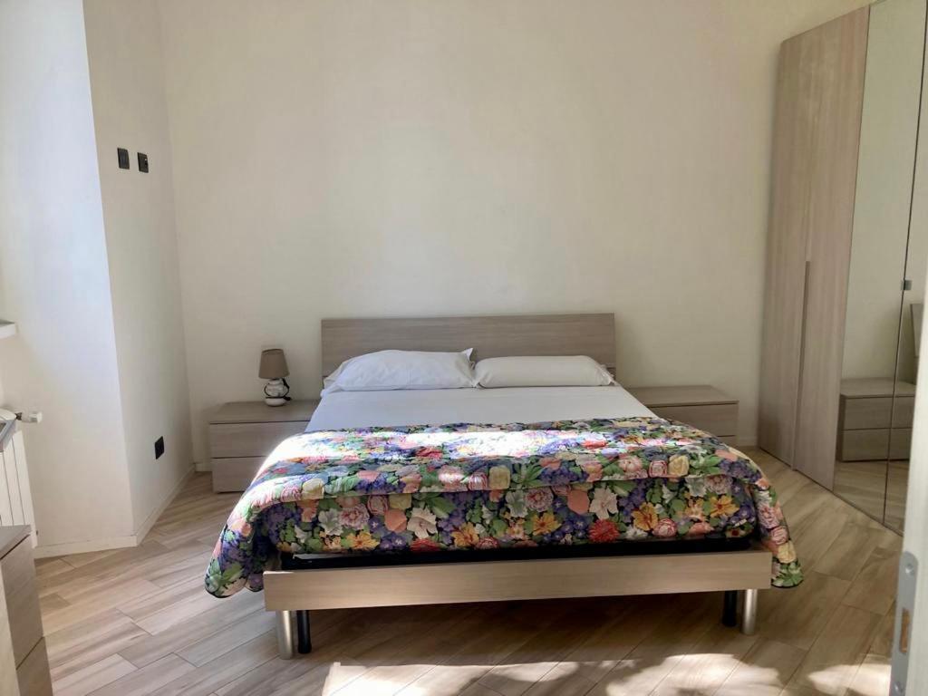 Maison d'hôtes Pigneto Square *